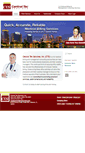 Mobile Screenshot of centraltecservices.com